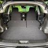 nissan juke 2018 CFJ1620945 image 11