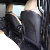 chrysler jeep-wrangler 2020 CFJ1840163 image 3