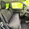 suzuki wagon-r 2022 quick_quick_5BA-MH85S_MH85S-154330 image 4