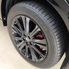 mazda cx-8 2023 BD25054A1363 image 21