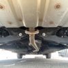 mazda cx-5 2020 CFJ1667826 image 19