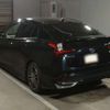 toyota prius 2020 -TOYOTA--Prius DAA-ZVW51--ZVW51-6166632---TOYOTA--Prius DAA-ZVW51--ZVW51-6166632- image 5