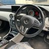 mercedes-benz a-class 2013 -MERCEDES-BENZ--Benz A Class DBA-176042--WDD1760422J064515---MERCEDES-BENZ--Benz A Class DBA-176042--WDD1760422J064515- image 10