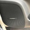 nissan elgrand 2017 CFJ1802849 image 7