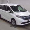 honda freed-hybrid 2017 quick_quick_DAA-GB7_GB7-1044441 image 1