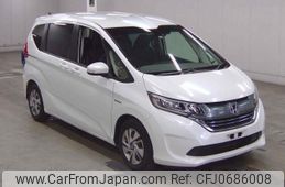 honda freed-hybrid 2017 quick_quick_DAA-GB7_GB7-1044441