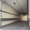 mitsubishi-fuso super-great 2012 -MITSUBISHI--Super Great QKG-FS54VZ--FS54VZ-520646---MITSUBISHI--Super Great QKG-FS54VZ--FS54VZ-520646- image 4