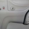 honda n-box-plus 2014 CFJ1462048 image 33