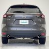mazda cx-8 2020 CFJ1578870 image 15