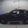 mazda cx-3 2017 -MAZDA--CX-3 DK5AW-202370---MAZDA--CX-3 DK5AW-202370- image 5