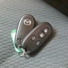 mazda flair-wagon 2015 -MAZDA--Flair Wagon MM32S--120116---MAZDA--Flair Wagon MM32S--120116- image 10