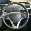 suzuki solio 2023 CFJ0169298 image 11