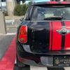 mini mini-others 2012 quick_quick_CBA-ZA16_WMWZA32070WN21195 image 20