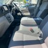 nissan caravan-van 2013 -NISSAN--Caravan Van VR2E26--VR2E26-009846---NISSAN--Caravan Van VR2E26--VR2E26-009846- image 12