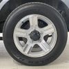 suzuki jimny 2008 CFJ0118019 image 10