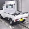 honda acty-truck 2004 -HONDA 【岐阜 480ﾎ277】--Acty Truck HA6-1503225---HONDA 【岐阜 480ﾎ277】--Acty Truck HA6-1503225- image 2