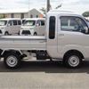 daihatsu hijet-truck 2018 -DAIHATSU 【名古屋 483ｿ 920】--Hijet Truck EBD-S500P--S500P-0086523---DAIHATSU 【名古屋 483ｿ 920】--Hijet Truck EBD-S500P--S500P-0086523- image 15