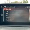 mazda cx-3 2016 CFJ1679676 image 17
