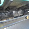 mitsubishi-fuso canter 2007 GOO_NET_EXCHANGE_0840105A30250131W001 image 41