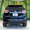 nissan x-trail 2014 -NISSAN--X-Trail DBA-NT32--NT32-026844---NISSAN--X-Trail DBA-NT32--NT32-026844- image 16