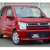 suzuki wagon-r 2022 quick_quick_5BA-MH85S_MH85S-138559 image 1