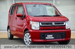 suzuki wagon-r 2022 quick_quick_5BA-MH85S_MH85S-138559