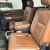 toyota sequoia 2008 -OTHER IMPORTED--Sequoia ﾌﾒｲ--5TDBY67A28S015773---OTHER IMPORTED--Sequoia ﾌﾒｲ--5TDBY67A28S015773- image 15