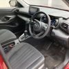 toyota yaris-cross 2022 -TOYOTA--Yaris Cross 5BA-MXPB10--MXPB10-2023901---TOYOTA--Yaris Cross 5BA-MXPB10--MXPB10-2023901- image 7