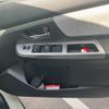 subaru xv 2014 -SUBARU--Subaru XV DAA-GPE--GPE-016006---SUBARU--Subaru XV DAA-GPE--GPE-016006- image 14