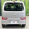 suzuki wagon-r 2020 -SUZUKI--Wagon R 5AA-MH95S--MH95S-109947---SUZUKI--Wagon R 5AA-MH95S--MH95S-109947- image 16