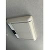 nissan serena 2008 -NISSAN--Serena DBA-CC25--CC25-172167---NISSAN--Serena DBA-CC25--CC25-172167- image 26