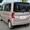 daihatsu tanto 2014 CFJ1544953 image 8