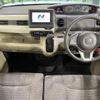 honda n-box 2018 CFJ1636889 image 2