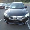 toyota vanguard 2011 504928-241114144310 image 6