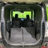 daihatsu tanto 2021 CFJ1755964 image 10