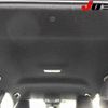 toyota corolla-cross 2025 -TOYOTA 【三重 330ﾉ1431】--Corolla Cross ZVG13--1065987---TOYOTA 【三重 330ﾉ1431】--Corolla Cross ZVG13--1065987- image 6