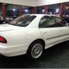mitsubishi galant 1993 -MITSUBISHI--Galant E84A--E84A-004119---MITSUBISHI--Galant E84A--E84A-004119- image 13