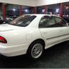 mitsubishi galant 1993 -MITSUBISHI--Galant E84A--E84A-004119---MITSUBISHI--Galant E84A--E84A-004119- image 9