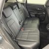 honda honda-others 2024 -HONDA--ZR-V 6AA-RZ4--RZ4-1027422---HONDA--ZR-V 6AA-RZ4--RZ4-1027422- image 4