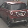 toyota pixis-joy 2017 -TOYOTA--Pixis Joy LA250A--0005451---TOYOTA--Pixis Joy LA250A--0005451- image 2