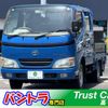 toyota toyoace 2005 GOO_NET_EXCHANGE_0709136A30250520W001 image 1