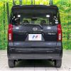 daihatsu tanto 2019 CFJ1763204 image 15