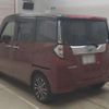 toyota roomy 2020 -TOYOTA 【前橋 500ﾀ9393】--Roomy 4BA-M900A--M900A-0487867---TOYOTA 【前橋 500ﾀ9393】--Roomy 4BA-M900A--M900A-0487867- image 5