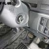 daihatsu tanto 2012 -DAIHATSU--Tanto L385S--0071749---DAIHATSU--Tanto L385S--0071749- image 5