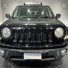 jeep patriot 2012 CFJ1793020 image 2