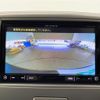 suzuki spacia 2015 -SUZUKI--Spacia DBA-MK32S--MK32S-235489---SUZUKI--Spacia DBA-MK32S--MK32S-235489- image 18