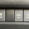suzuki swift 2018 CFJ1709357 image 6
