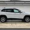 jeep cherokee 2019 quick_quick_ABA-KL24_1C4PJMGB7KD346553 image 18