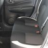 nissan note 2020 -NISSAN--Note DAA-HE12--HE12-402959---NISSAN--Note DAA-HE12--HE12-402959- image 17