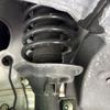 honda n-box 2019 quick_quick_JF3_JF3-1184182 image 20